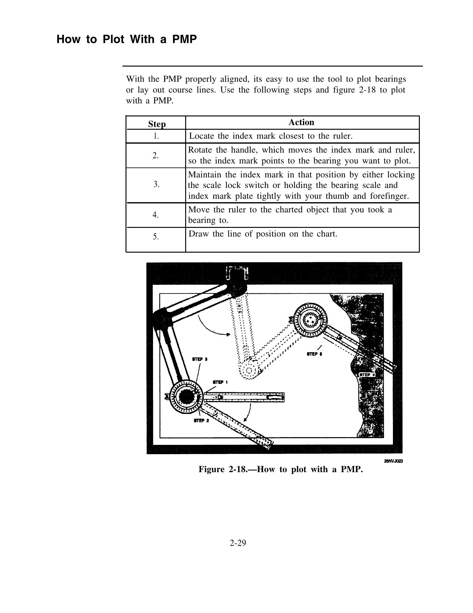 Quartermaster (NAVEDTRA 14338) — страница 71