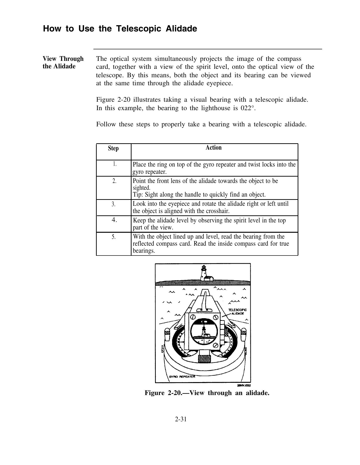 Quartermaster (NAVEDTRA 14338) — страница 73