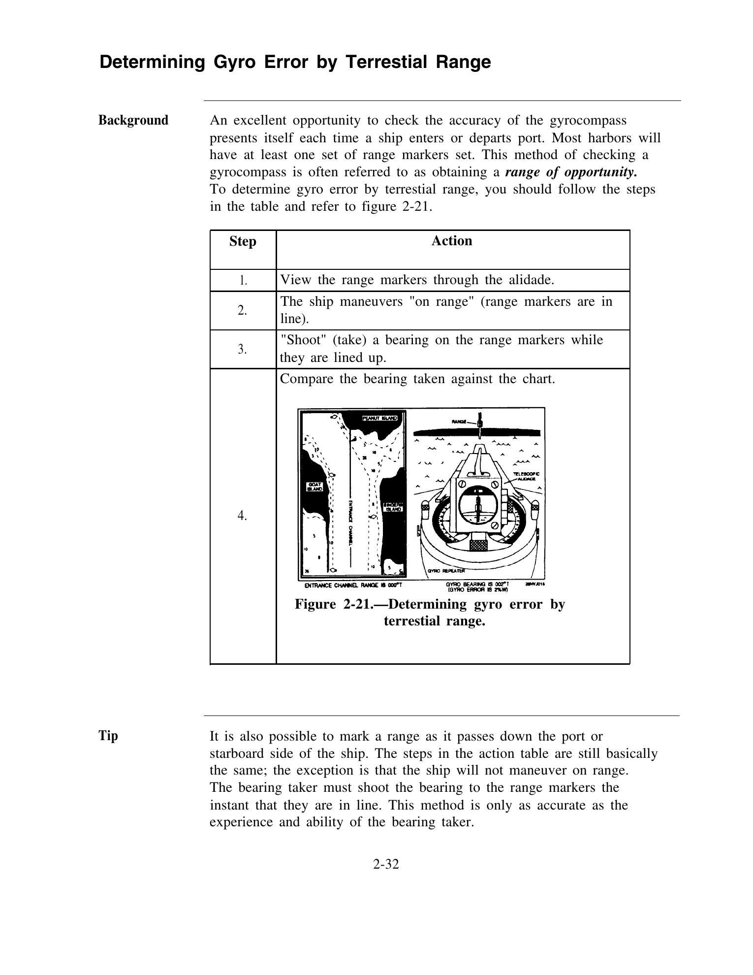 Quartermaster (NAVEDTRA 14338) — страница 74