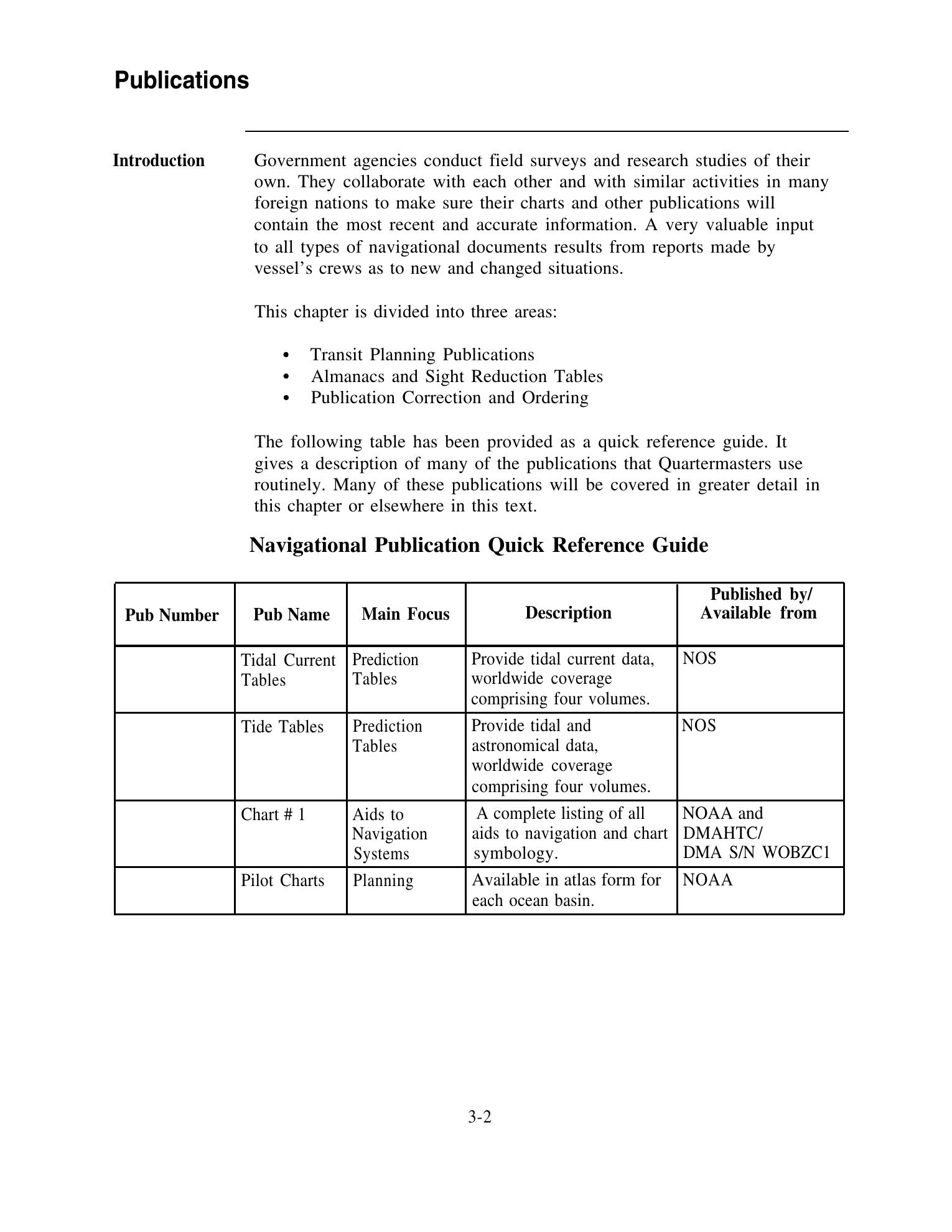 Quartermaster (NAVEDTRA 14338) — страница 78