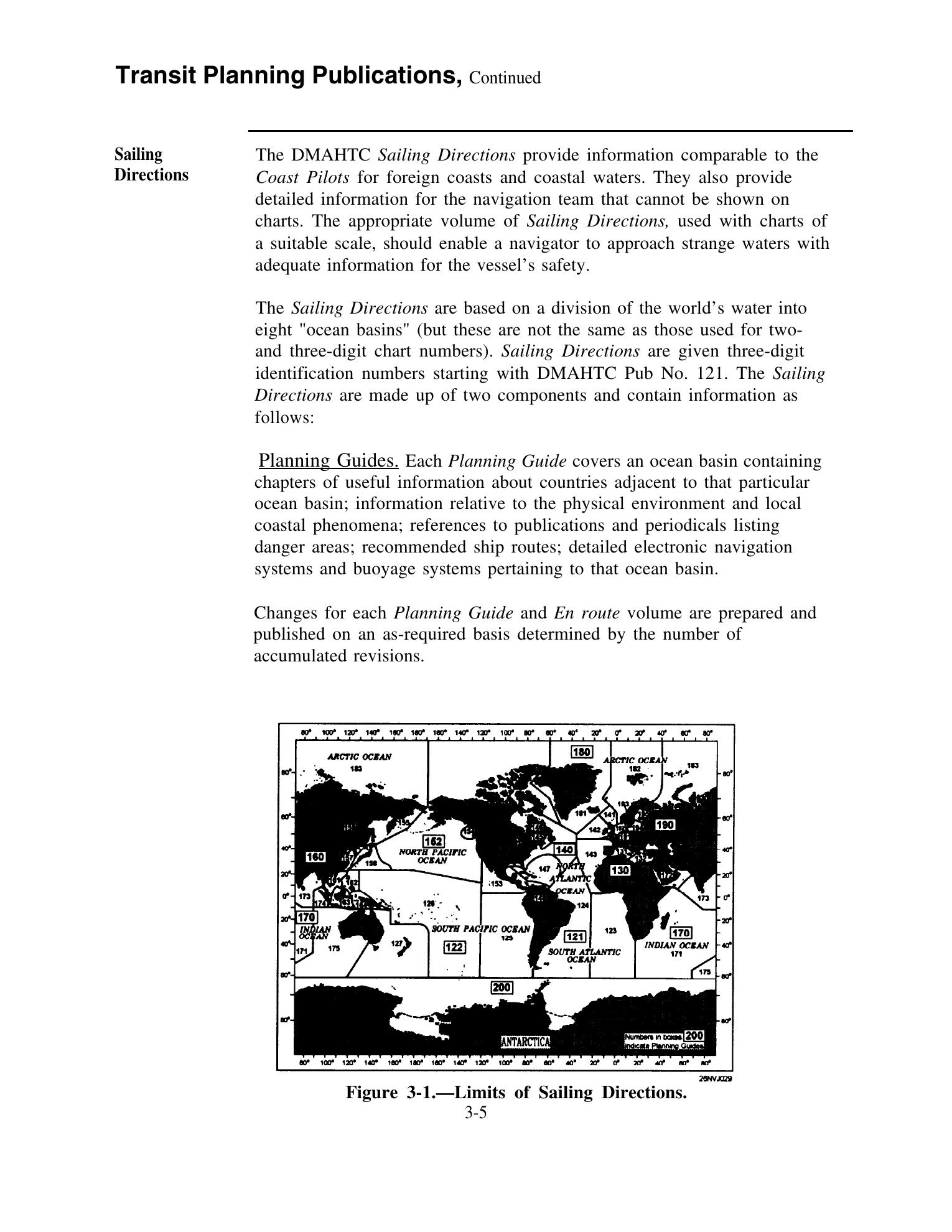 Quartermaster (NAVEDTRA 14338) — страница 81