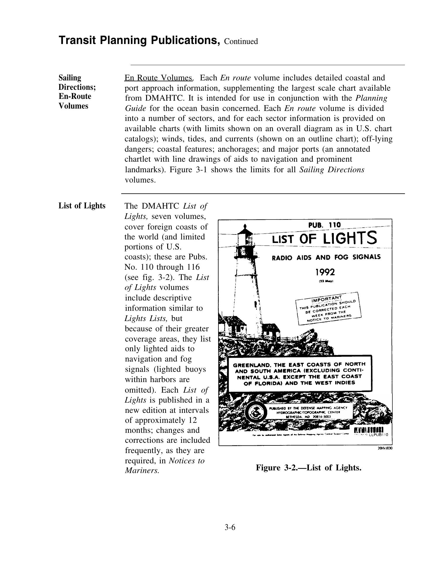 Quartermaster (NAVEDTRA 14338) — страница 82