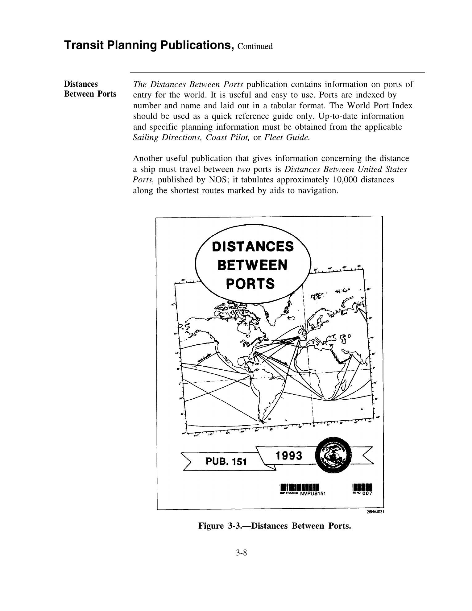 Quartermaster (NAVEDTRA 14338) — страница 84