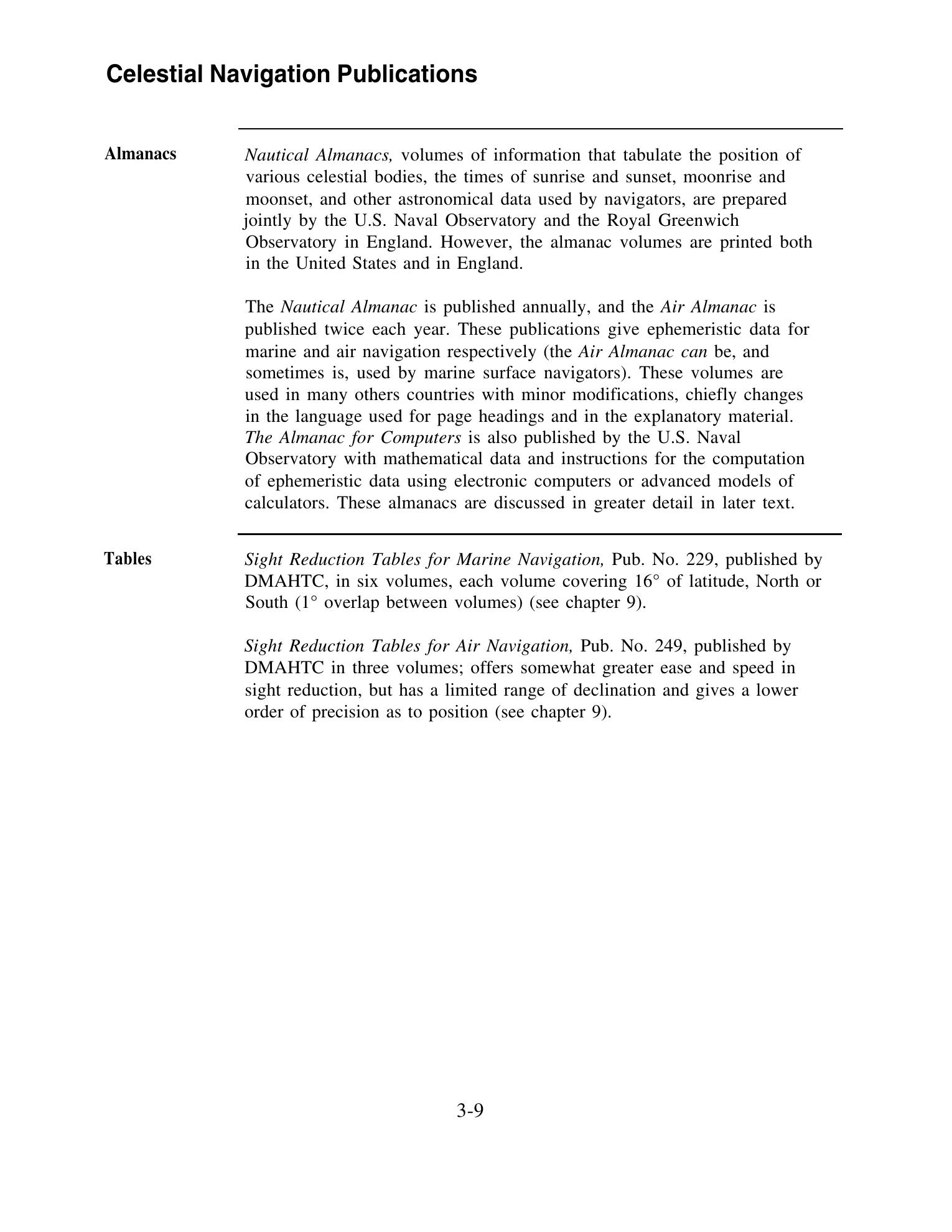 Quartermaster (NAVEDTRA 14338) — страница 85