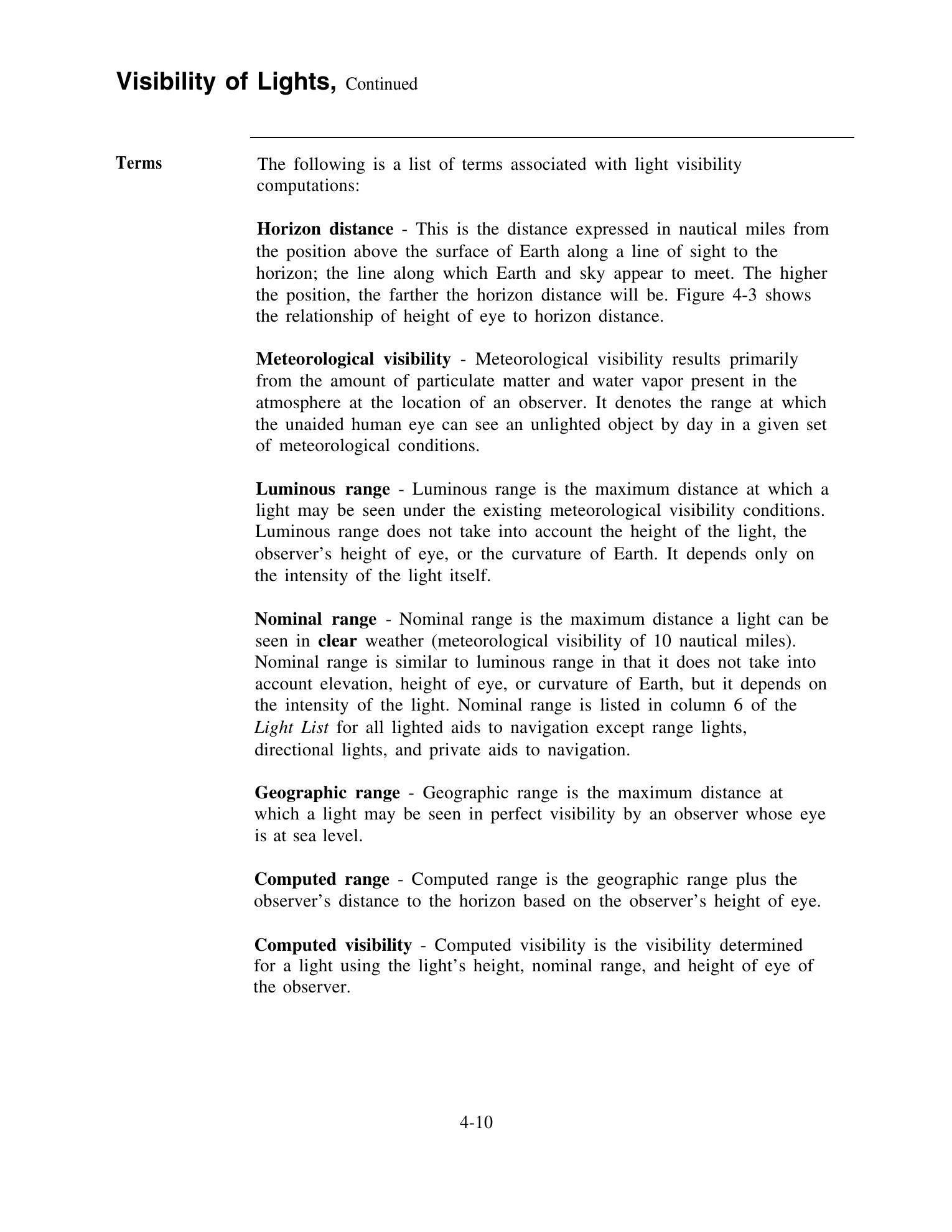 Quartermaster (NAVEDTRA 14338) — страница 96