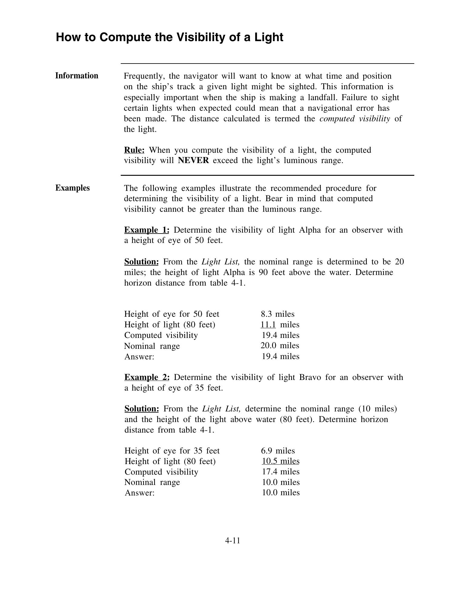 Quartermaster (NAVEDTRA 14338) — страница 97