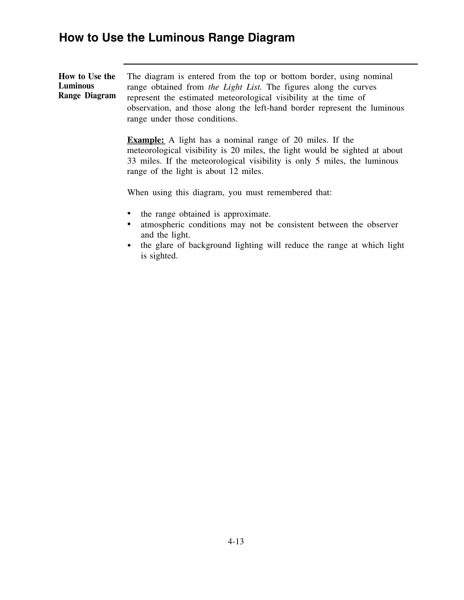 Quartermaster (NAVEDTRA 14338) — страница 99