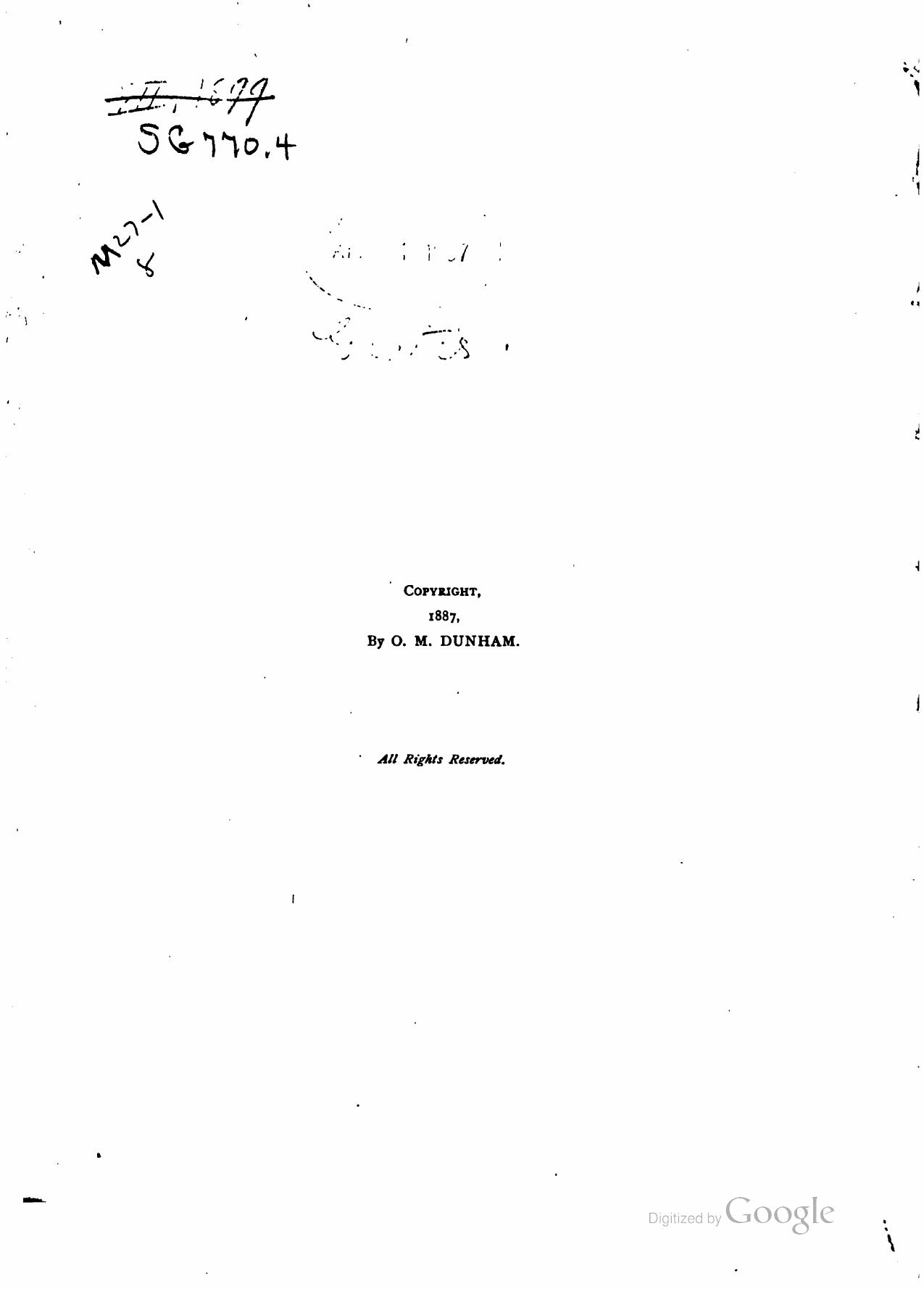 Yachts and Yachting — страница 4