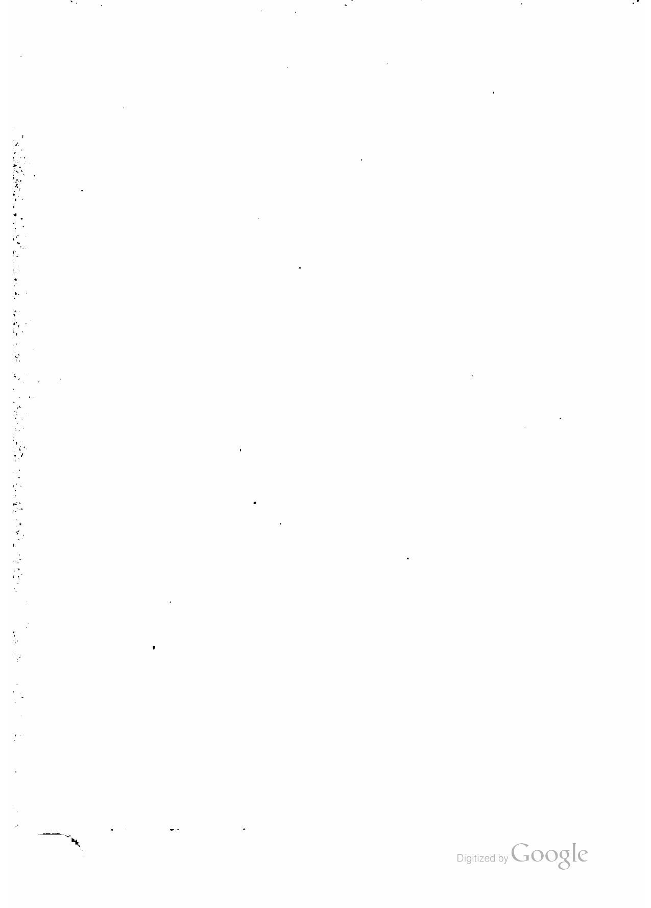 Yachts and Yachting — страница 101