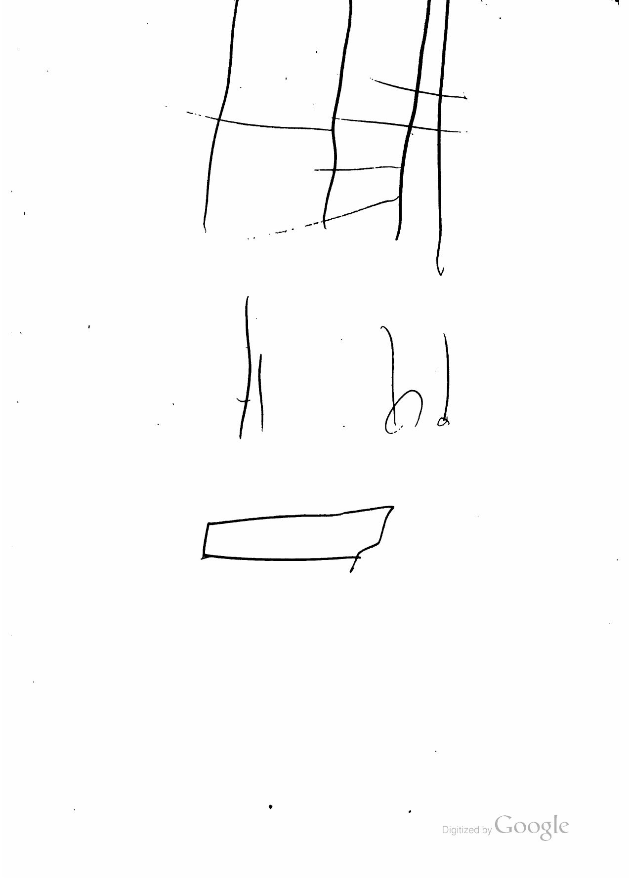 Yachts and Yachting — страница 137