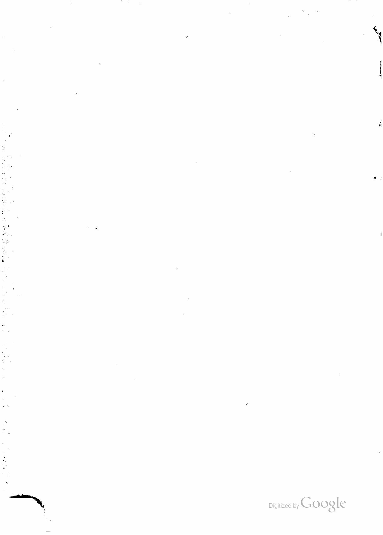 Yachts and Yachting — страница 9