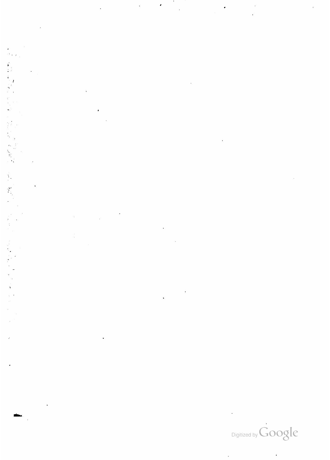 Yachts and Yachting — страница 157