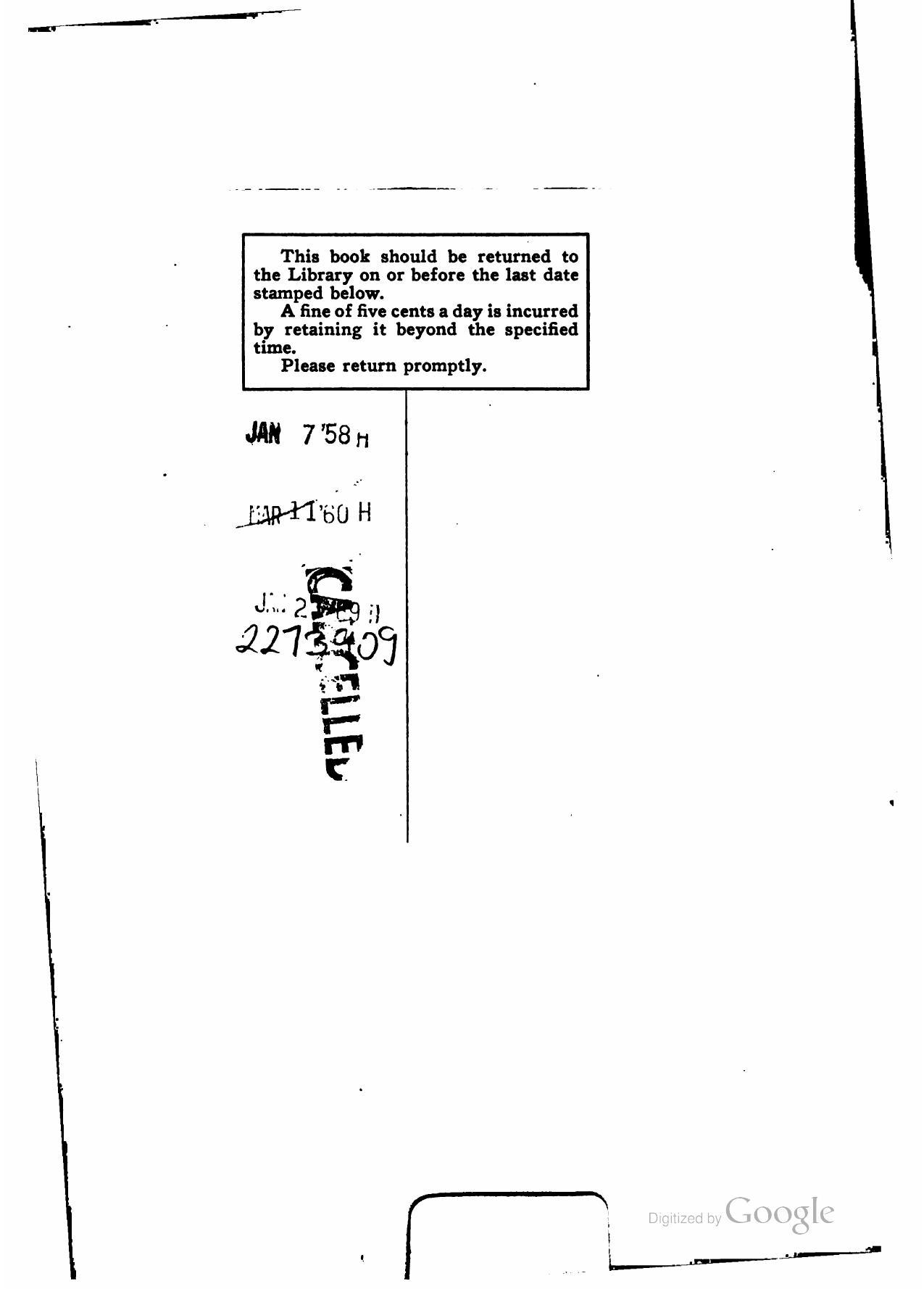 Yachts and Yachting — страница 160