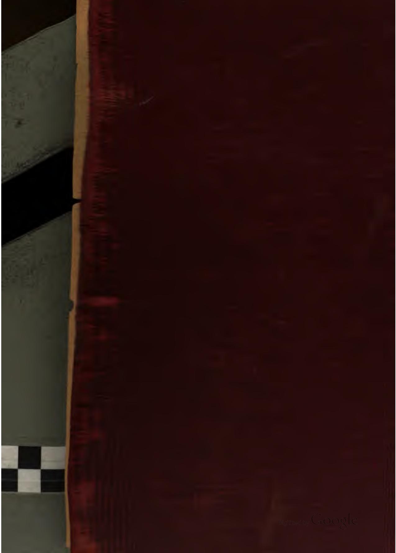 Yachts and Yachting — страница 161