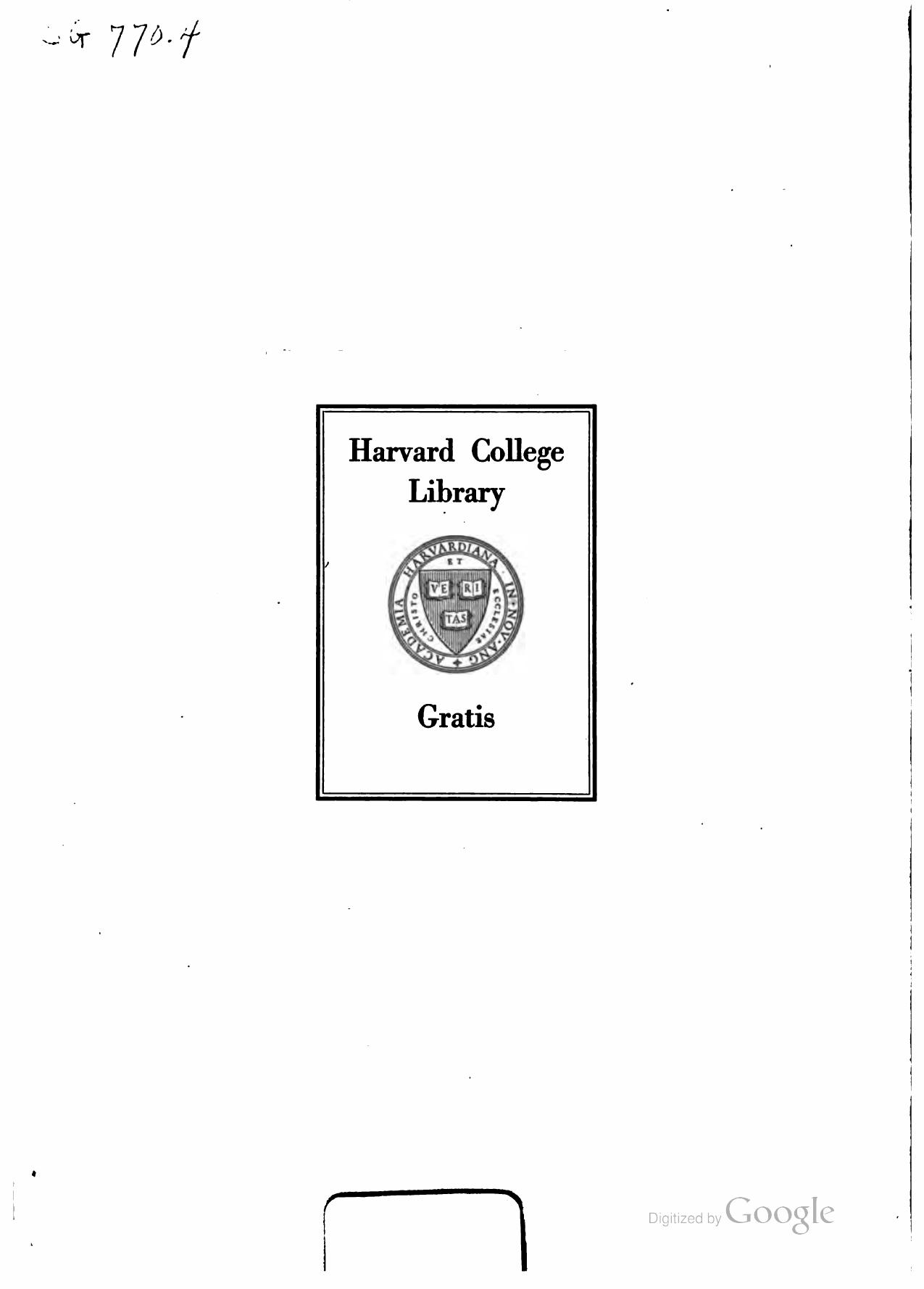 Yachts and Yachting — страница 1