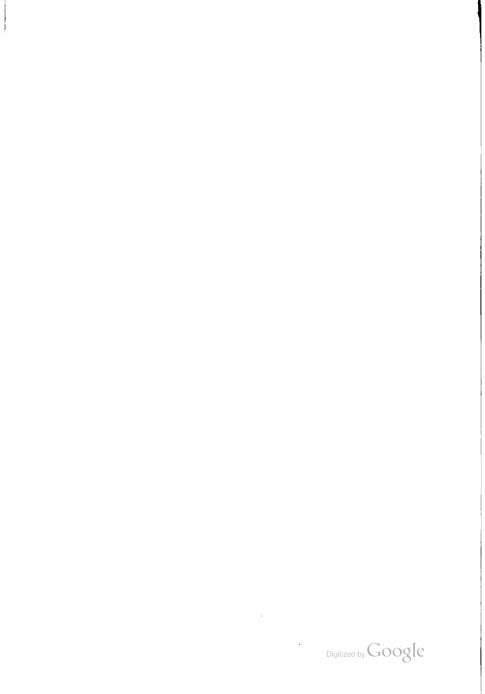 Yachts, Boats and Canoes — страница 12