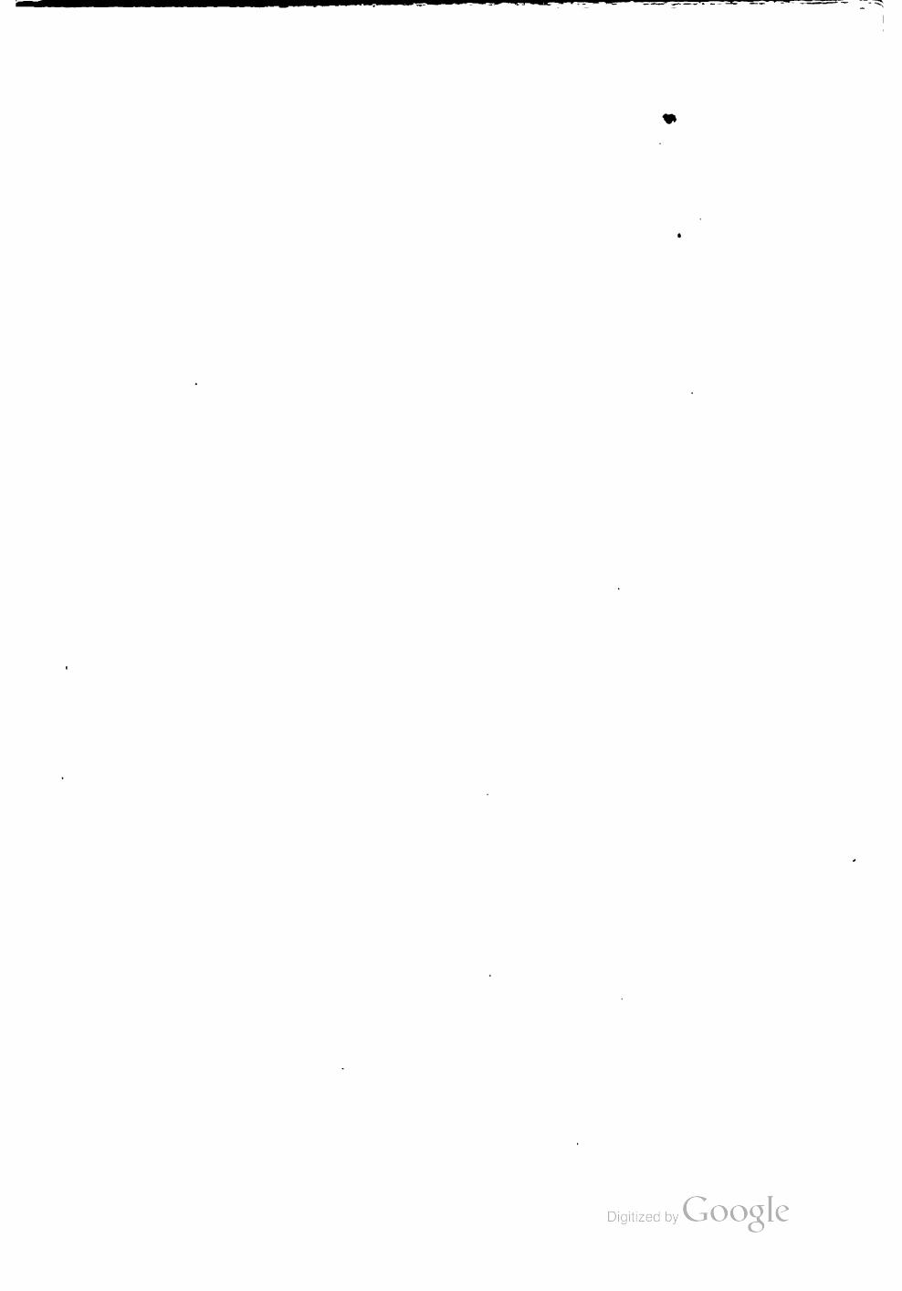 Yachts, Boats and Canoes — страница 281