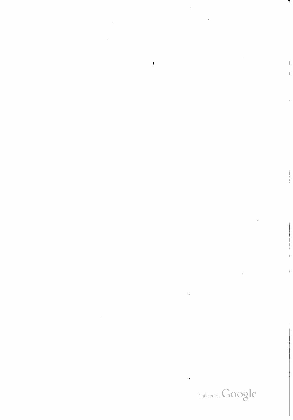 Yachts, Boats and Canoes — страница 29