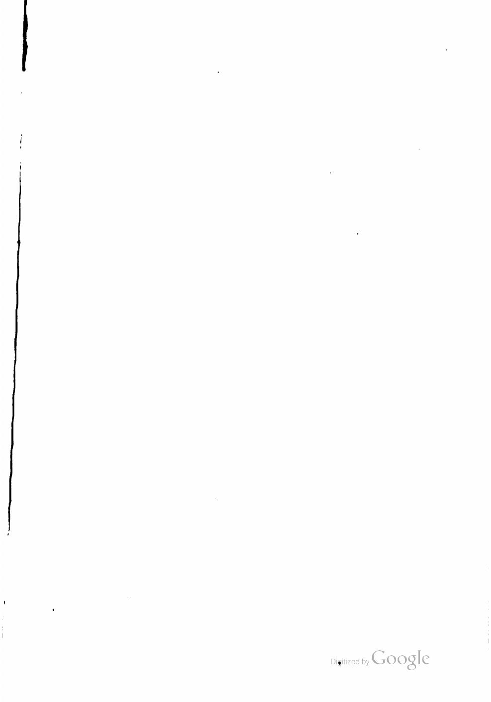 Yachts, Boats and Canoes — страница 347