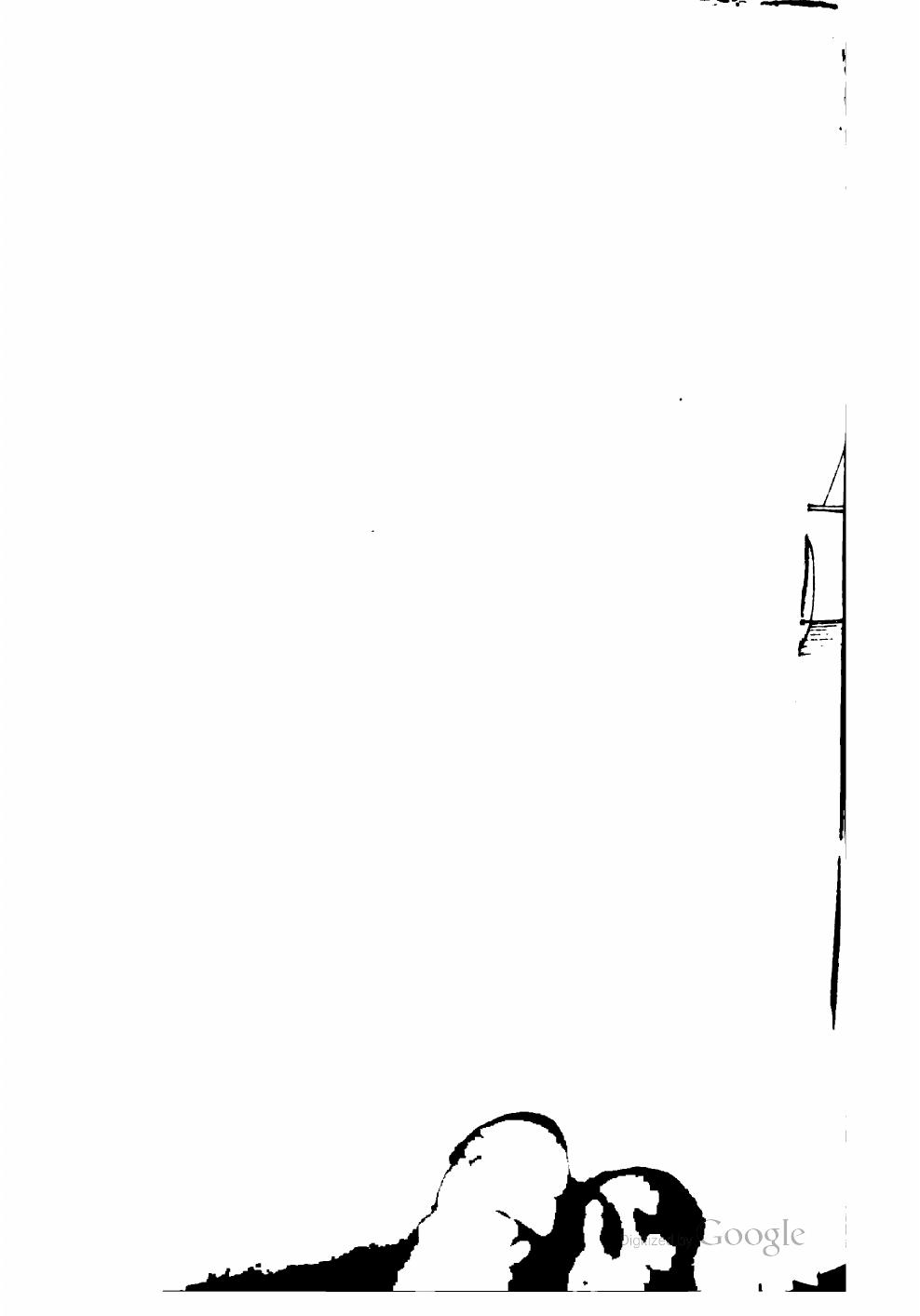 Yachts, Boats and Canoes — страница 414