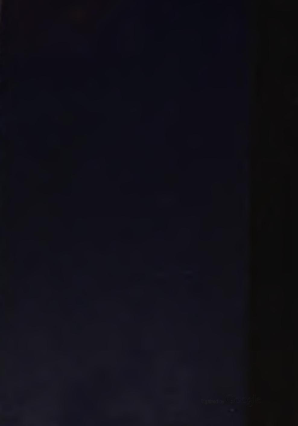 Yachts, Boats and Canoes — страница 428