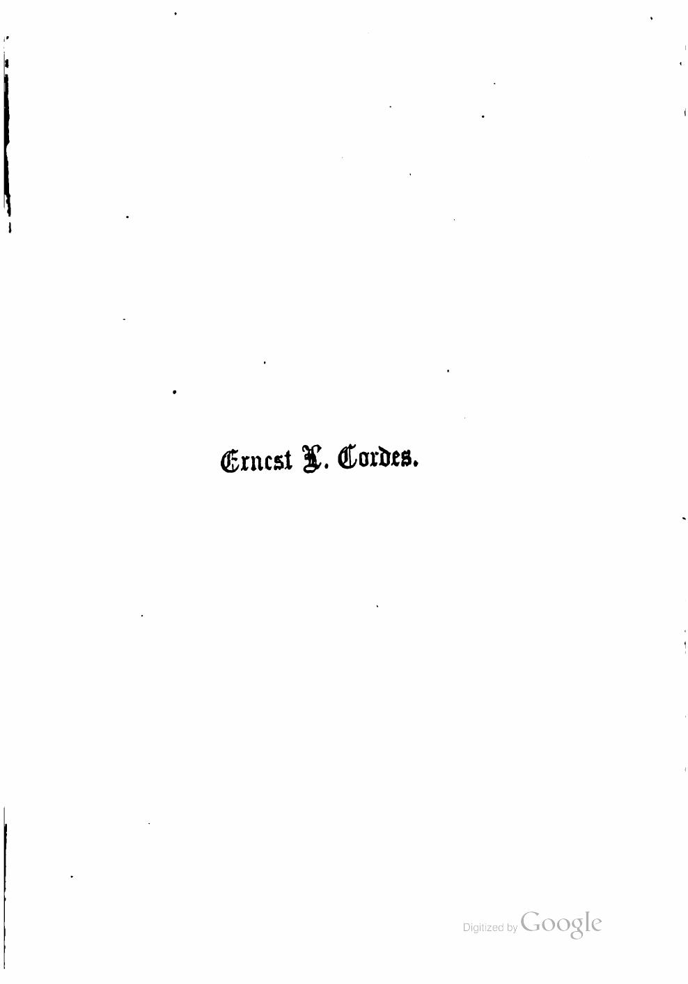 Yachts, Boats and Canoes — страница 5