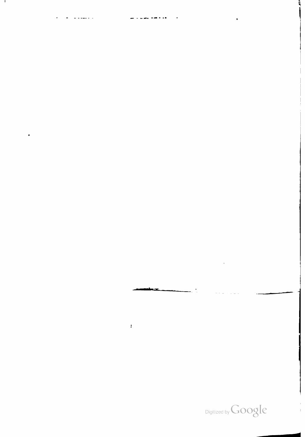 Yachts, Boats and Canoes — страница 8